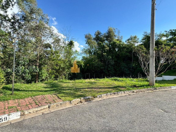 Imagem Terreno à Venda, 177 m² em Colina Santa Monica - Votorantim Imagem Terreno à Venda, 177 m² em Colina Santa Monica - Votorantim