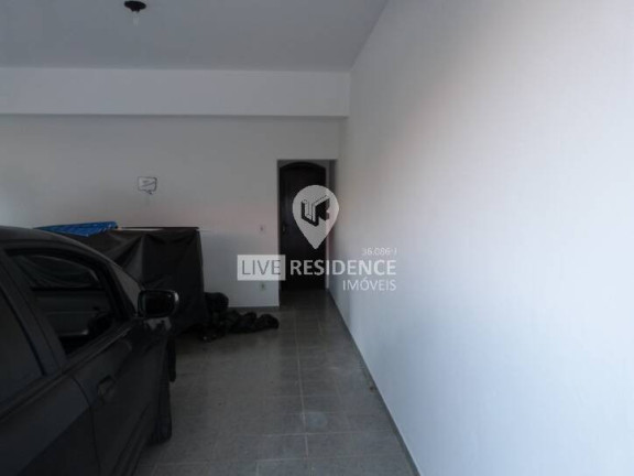 Imagem Casa com 2 Quartos à Venda, 300 m² em Cachoeiras Do Imaratá - Itatiba Imagem Casa com 2 Quartos à Venda, 300 m² em Cachoeiras Do Imaratá - Itatiba
