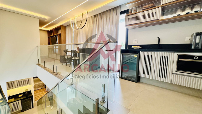 Imagem Casa com 6 Quartos à Venda, 580 m² em Riviera - Bertioga Imagem Casa com 6 Quartos à Venda, 580 m² em Riviera - Bertioga