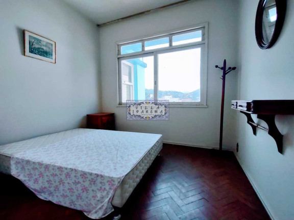 Imagem Apartamento com 2 Quartos à Venda, 65 m² em Alto - Teresópolis Imagem Apartamento com 2 Quartos à Venda, 65 m² em Alto - Teresópolis