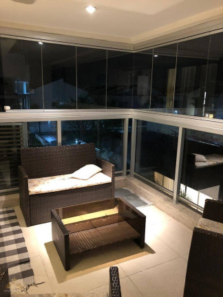 Imagem Cobertura com 3 Quartos à Venda, 139 m² em Recreio Dos Bandeirantes - Rio De Janeiro