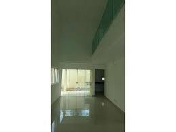Imagem Casa de Condomínio com 4 Quartos à Venda, em Morros - Teresina Imagem Casa de Condomínio com 4 Quartos à Venda, em Morros - Teresina