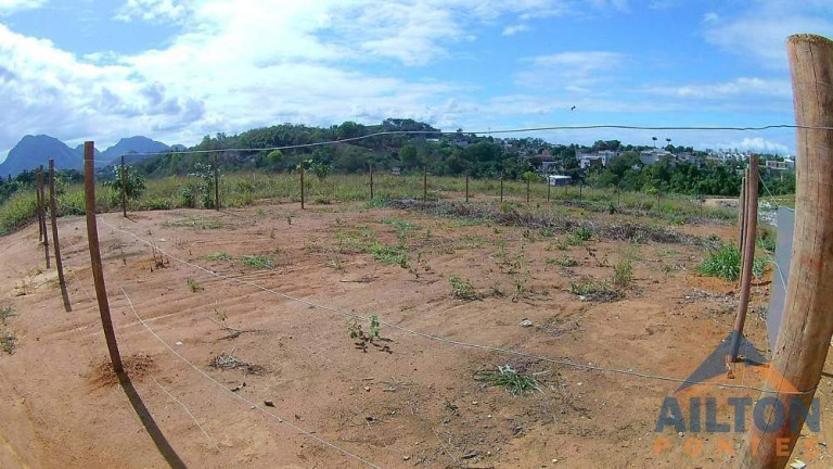 Imagem Imóvel à Venda, 360 m² em Itapebussu - Guarapari Imagem Imóvel à Venda, 360 m² em Itapebussu - Guarapari
