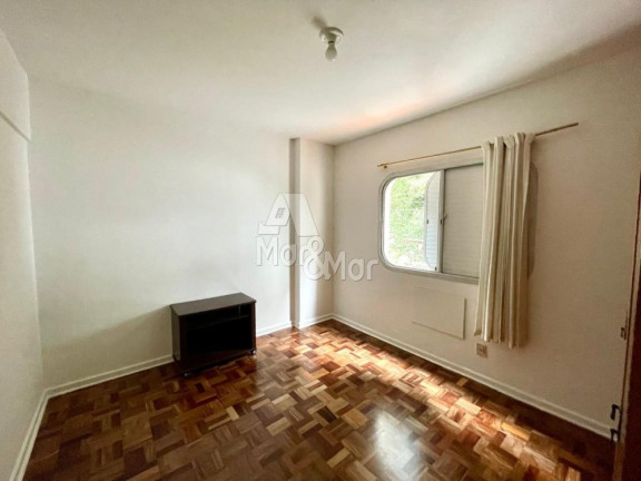 Imagem Apartamento com 2 Quartos à Venda, 136 m² em Pitangueiras - Guarujá Imagem Apartamento com 2 Quartos à Venda, 136 m² em Pitangueiras - Guarujá