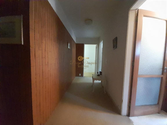 Imagem Casa com 4 Quartos à Venda, 1.100 m² em Posse - Teresópolis Imagem Casa com 4 Quartos à Venda, 1.100 m² em Posse - Teresópolis