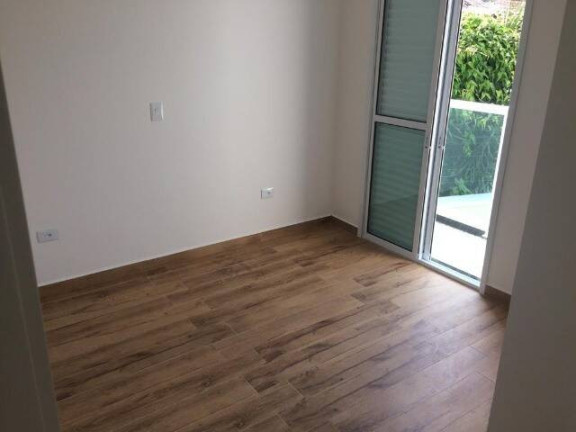 Imagem Apartamento com 2 Quartos à Venda, 52 m² em Santa Maria - Santo André Imagem Apartamento com 2 Quartos à Venda, 52 m² em Santa Maria - Santo André
