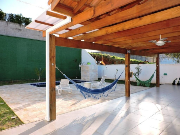 Imagem Casa com 3 Quartos à Venda, 373 m² em Chácaras São Carlos - Cotia Imagem Casa com 3 Quartos à Venda, 373 m² em Chácaras São Carlos - Cotia