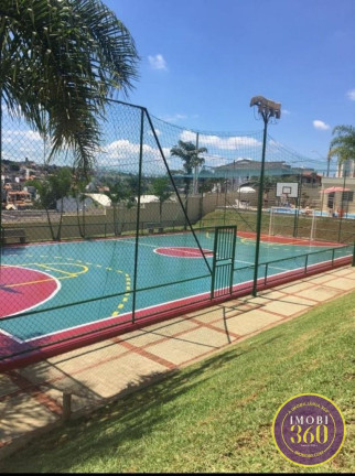 Imagem Apartamento com 3 Quartos à Venda, 62 m² em Vila Santana - Mogi Das Cruzes Imagem Apartamento com 3 Quartos à Venda, 62 m² em Vila Santana - Mogi Das Cruzes
