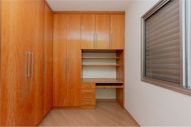 Imagem Apartamento com 2 Quartos à Venda, 55 m² em Vila Da Saúde - São Paulo Imagem Apartamento com 2 Quartos à Venda, 55 m² em Vila Da Saúde - São Paulo