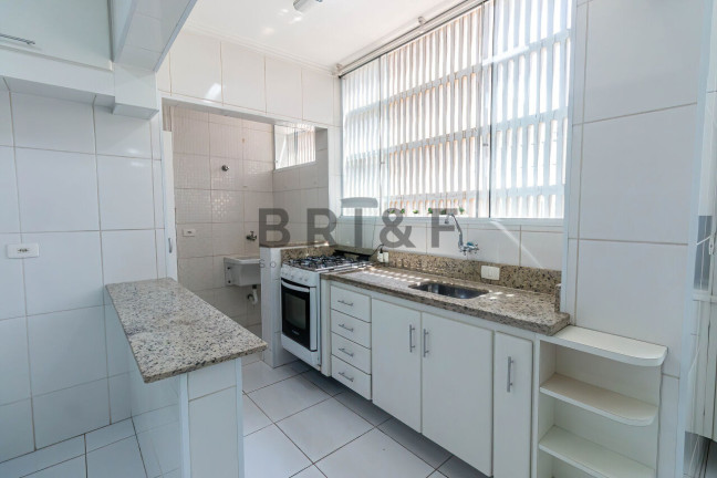 Imagem Apartamento com 2 Quartos à Venda ou Locação, 103 m² em Itaim Bibi - São Paulo Imagem Apartamento com 2 Quartos à Venda ou Locação, 103 m² em Itaim Bibi - São Paulo