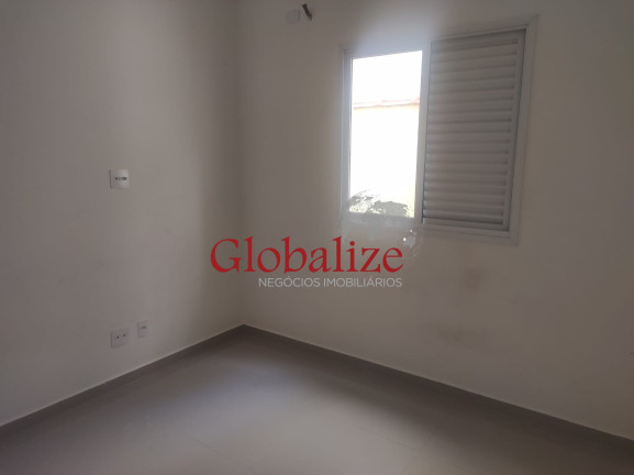 Imagem Casa com 3 Quartos à Venda, 90 m² em Embaré - Santos Imagem Casa com 3 Quartos à Venda, 90 m² em Embaré - Santos