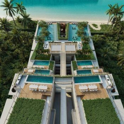 Imagem Apartamento com 3 Quartos à Venda, 239 m² em Ponta De Campina - Cabedelo Imagem Apartamento com 3 Quartos à Venda, 239 m² em Ponta De Campina - Cabedelo