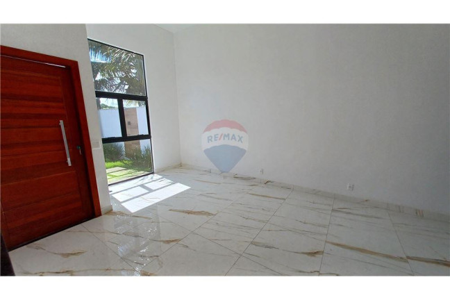 Imagem Casa com 3 Quartos à Venda, 99 m² em Itapeba - Maricá Imagem Casa com 3 Quartos à Venda, 99 m² em Itapeba - Maricá