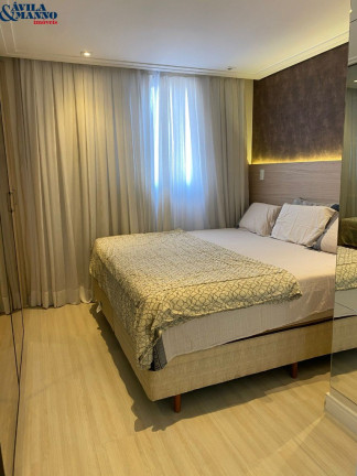 Imagem Apartamento com 3 Quartos à Venda, 115 m² em Mooca - São Paulo Imagem Apartamento com 3 Quartos à Venda, 115 m² em Mooca - São Paulo