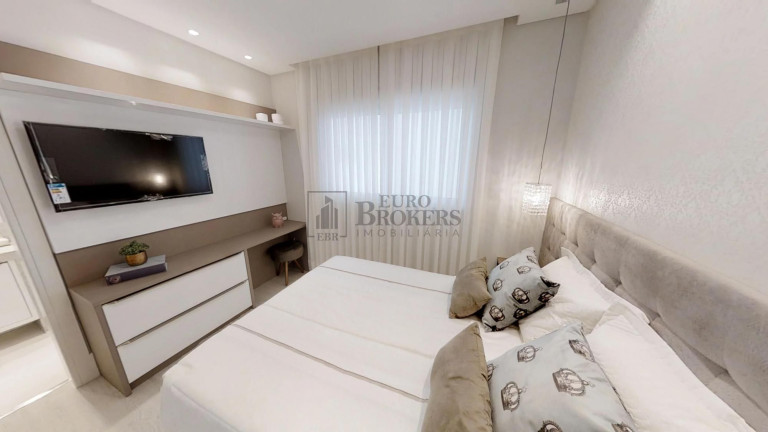 Imagem Apartamento com 5 Quartos à Venda, 237 m² em Centro - Balneário Camboriú Imagem Apartamento com 5 Quartos à Venda, 237 m² em Centro - Balneário Camboriú