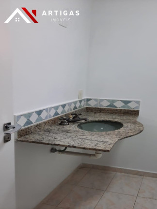 Imagem Sobrado com 4 Quartos à Venda, em Alto Da Mooca - São Paulo Imagem Sobrado com 4 Quartos à Venda, em Alto Da Mooca - São Paulo