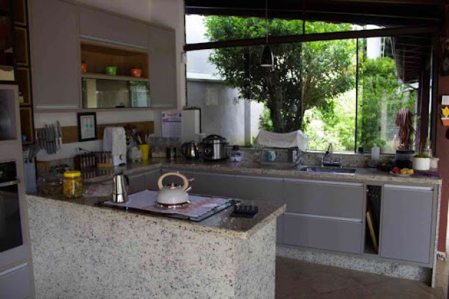 Imagem Chácara com 4 Quartos à Venda, 460 m² em Terras De Itaici - Indaiatuba Imagem Chácara com 4 Quartos à Venda, 460 m² em Terras De Itaici - Indaiatuba