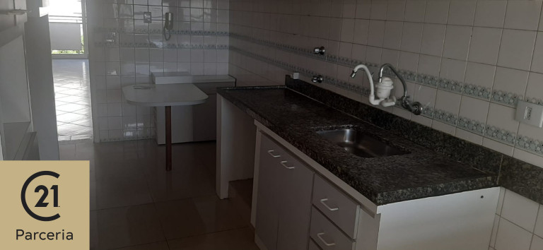 Imagem Apartamento com 2 Quartos à Venda, 90 m² em Campo Belo - São Paulo Imagem Apartamento com 2 Quartos à Venda, 90 m² em Campo Belo - São Paulo