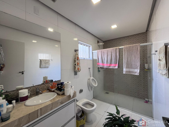 Imagem Casa de Condomínio com 4 Quartos à Venda, 127 m² em Bela Vista - Patos De Minas Imagem Casa de Condomínio com 4 Quartos à Venda, 127 m² em Bela Vista - Patos De Minas