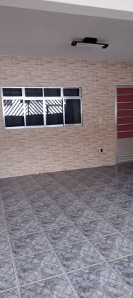 Imagem Sobrado com 3 Quartos à Venda, 164 m² em Jardim Obelisco - Poá Imagem Sobrado com 3 Quartos à Venda, 164 m² em Jardim Obelisco - Poá