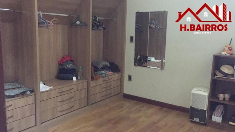 Imagem Casa com 5 Quartos à Venda, 1.700 m² em Santo Antônio Do Pinhal Imagem Casa com 5 Quartos à Venda, 1.700 m² em Santo Antônio Do Pinhal