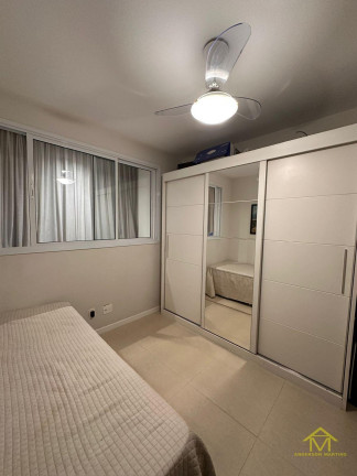 Imagem Apartamento com 2 Quartos à Venda, 63 m² em Praia De Itaparica - Vila Velha Imagem Apartamento com 2 Quartos à Venda, 63 m² em Praia De Itaparica - Vila Velha