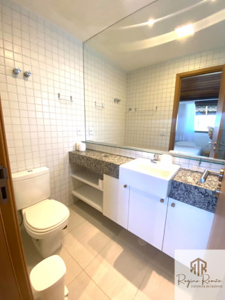 Imagem Casa com 4 Quartos à Venda, 145 m² em Porto De Galinhas - Ipojuca Imagem Casa com 4 Quartos à Venda, 145 m² em Porto De Galinhas - Ipojuca
