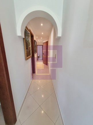 Imagem Apartamento com 3 Quartos à Venda, 110 m² em Vila Luis Antônio - Guarujá Imagem Apartamento com 3 Quartos à Venda, 110 m² em Vila Luis Antônio - Guarujá