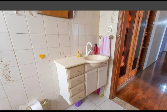 Imagem Imóvel com 2 Quartos à Venda, 63 m² em Centro - São Bernardo Do Campo Imagem Imóvel com 2 Quartos à Venda, 63 m² em Centro - São Bernardo Do Campo