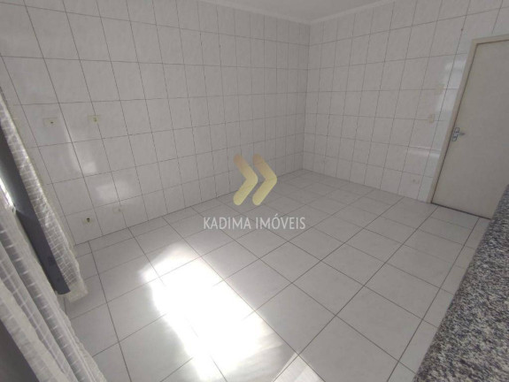 Imagem Kitnet à Venda, 27 m² em Boqueirao - Praia Grande Imagem Kitnet à Venda, 27 m² em Boqueirao - Praia Grande
