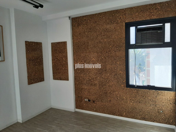 Imagem Imóvel Comercial à Venda ou Locação, 50 m² em Perdizes - São Paulo