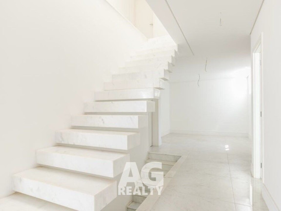 Imagem Casa de Condomínio com 4 Quartos à Venda, 707 m² em Granja Julieta - São Paulo