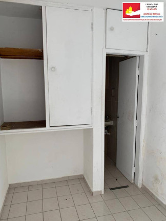 Imagem Casa à Venda, 200 m² em Brooklin Paulista - São Paulo