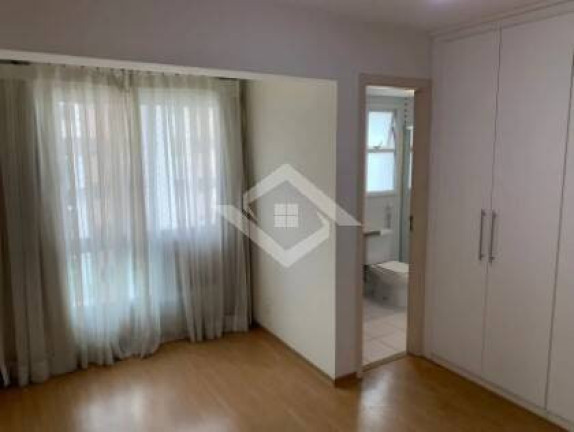 Imagem Apartamento com 4 Quartos à Venda, 147 m² em Barra Olímpica - Rio De Janeiro Imagem Apartamento com 4 Quartos à Venda, 147 m² em Barra Olímpica - Rio De Janeiro