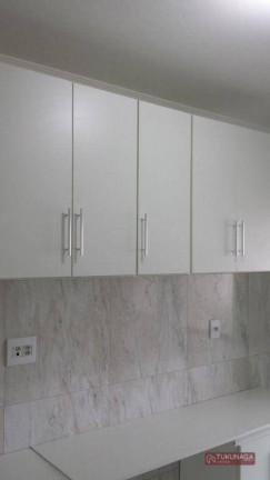 Imagem Apartamento com 2 Quartos à Venda, 72 m² em Vila Amélia - São Paulo Imagem Apartamento com 2 Quartos à Venda, 72 m² em Vila Amélia - São Paulo