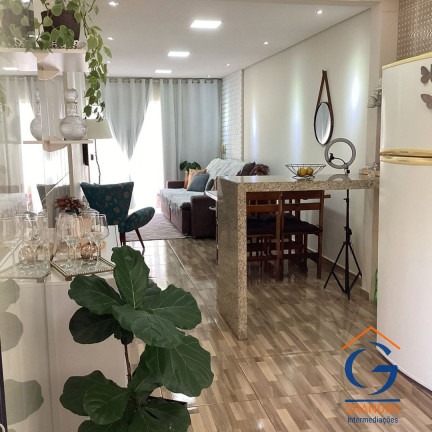 Imagem Imóvel com 3 Quartos à Venda, 150 m² em Condomínio Jardim Do Bosque - Mogi Guaçu Imagem Imóvel com 3 Quartos à Venda, 150 m² em Condomínio Jardim Do Bosque - Mogi Guaçu