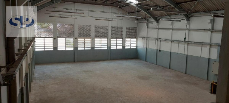 Imagem Imóvel Comercial à Venda, 650 m² em Vila Gumercindo - São Paulo Imagem Imóvel Comercial à Venda, 650 m² em Vila Gumercindo - São Paulo