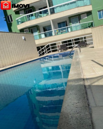 Imagem Apartamento com 3 Quartos à Venda, 80 m² em Jardim Camburi - Vitória Imagem Apartamento com 3 Quartos à Venda, 80 m² em Jardim Camburi - Vitória
