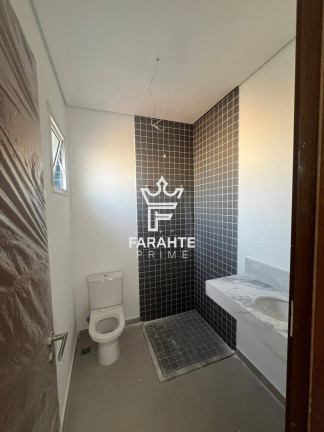 Imagem Apartamento com 1 Quarto à Venda, 60 m² em Boqueirão - Santos