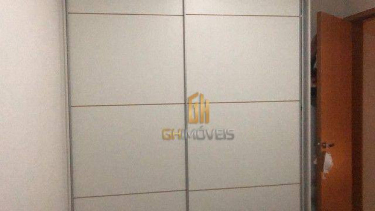 Imagem Apartamento com 2 Quartos à Venda, 70 m² em Setor Oeste - Goiânia Imagem Apartamento com 2 Quartos à Venda, 70 m² em Setor Oeste - Goiânia