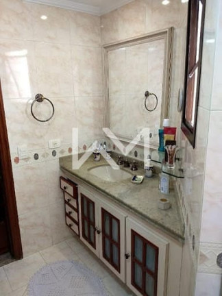 Imagem Apartamento com 3 Quartos à Venda, 147 m² em Jardim Barbosa - Guarulhos Imagem Apartamento com 3 Quartos à Venda, 147 m² em Jardim Barbosa - Guarulhos