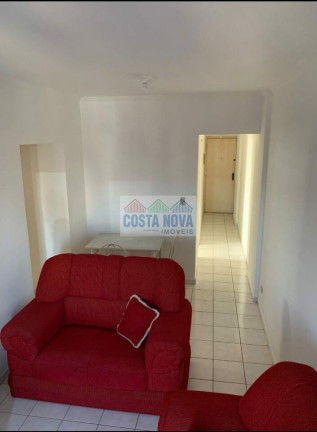 Imagem Apartamento com 1 Quarto à Venda, 50 m² Imagem Apartamento com 1 Quarto à Venda, 50 m²