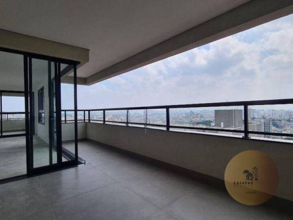 Imagem Apartamento com 3 Quartos à Venda, 161 m² em Campestre - Santo André Imagem Apartamento com 3 Quartos à Venda, 161 m² em Campestre - Santo André