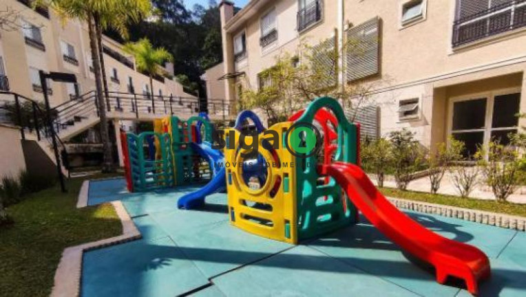 Imagem Casa com 3 Quartos à Venda, 106 m² em Morumbi - São Paulo Imagem Casa com 3 Quartos à Venda, 106 m² em Morumbi - São Paulo