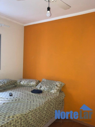 Imagem Sobrado com 3 Quartos à Venda, 98 m² em Jardim São João (jaraguá) - São Paulo Imagem Sobrado com 3 Quartos à Venda, 98 m² em Jardim São João (jaraguá) - São Paulo