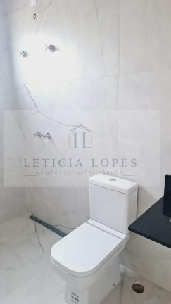 Imagem Casa com 3 Quartos à Venda, 164 m² em São Venâncio - Itupeva Imagem Casa com 3 Quartos à Venda, 164 m² em São Venâncio - Itupeva