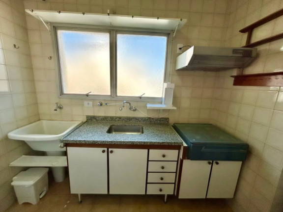 Imagem Imóvel com 1 Quarto para Alugar, 42 m² em Jardim Paulista - São Paulo Imagem Imóvel com 1 Quarto para Alugar, 42 m² em Jardim Paulista - São Paulo