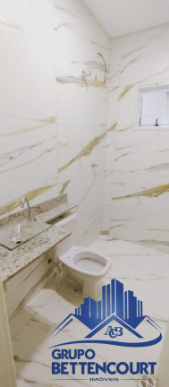 Imagem Sobrado com 3 Quartos à Venda, em Vila Progresso (zona Norte) - São Paulo Imagem Sobrado com 3 Quartos à Venda, em Vila Progresso (zona Norte) - São Paulo