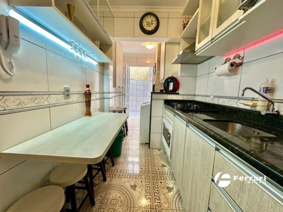 Imagem Apartamento com 1 Quarto à Venda, 85 m² em Zona Nova - Capão Da Canoa Imagem Apartamento com 1 Quarto à Venda, 85 m² em Zona Nova - Capão Da Canoa