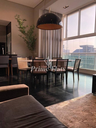 Imagem Casa com 2 Quartos à Venda, 160 m² em Bela Vista - São Paulo